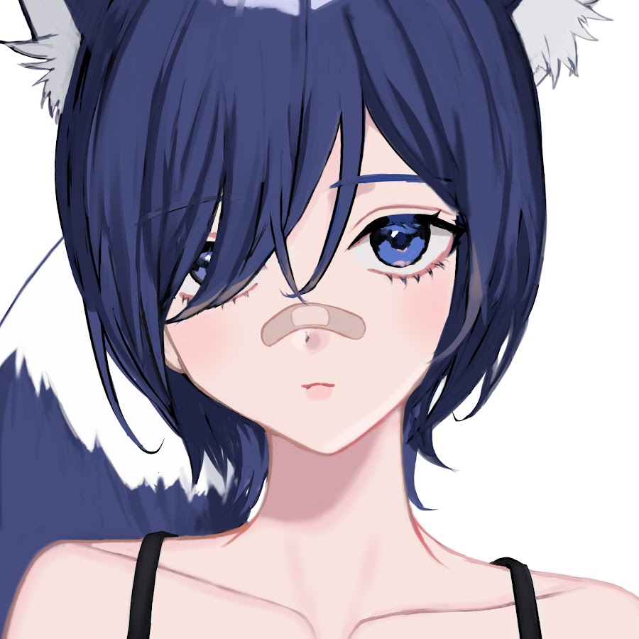 赤色れいんこーと Youtube