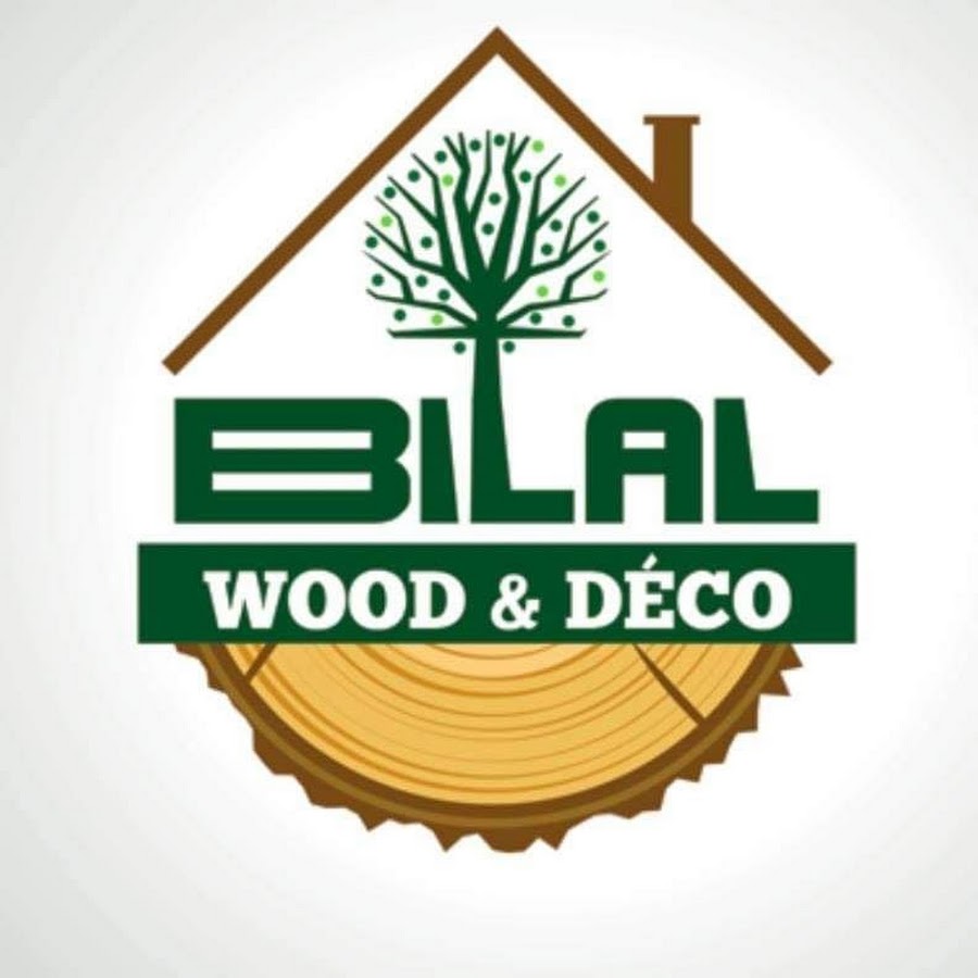 bilal wood Avatar de chaîne YouTube
