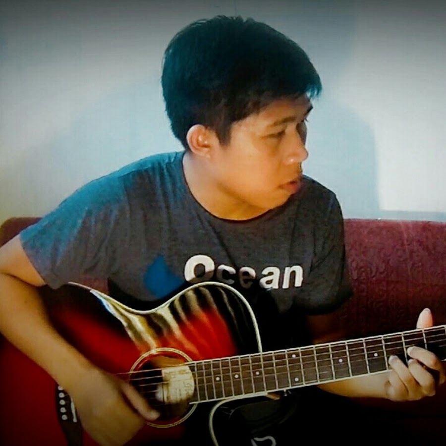 Rivo Lindo - Tutorial Gitar YouTube kanalı avatarı