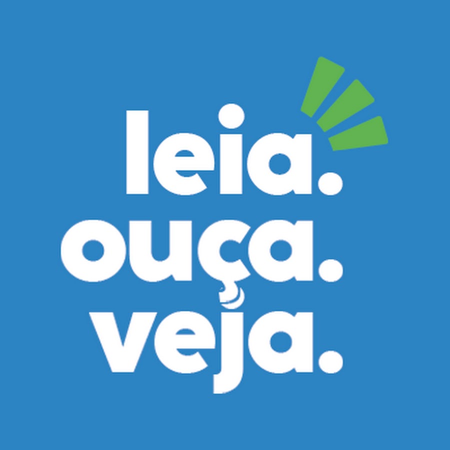 Leouve Serra GaÃºcha