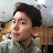 Min kim