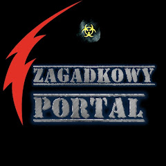 Pokazur pok