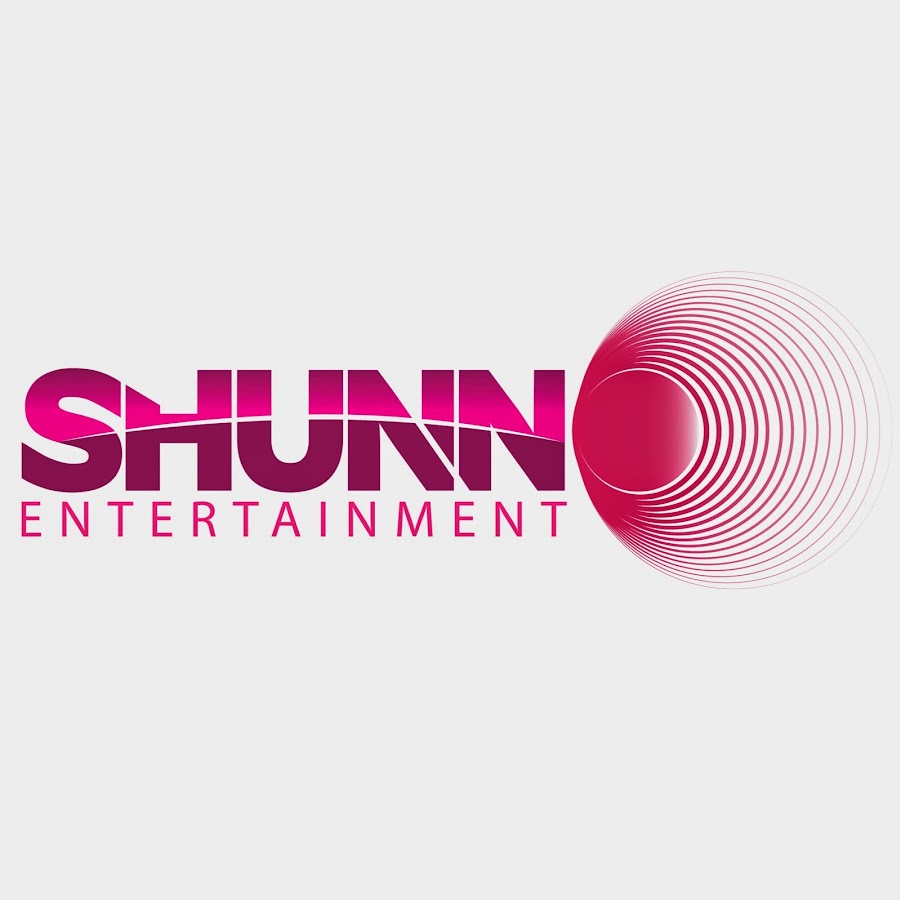 SHUNNO ENTERTAINMENT Avatar de chaîne YouTube