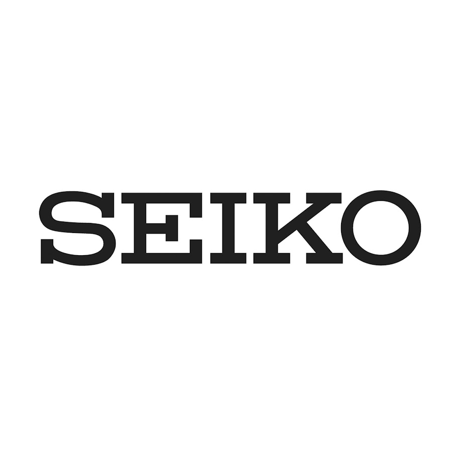 ã€å…¬å¼ã€‘Seiko Watch Japan YouTube channel avatar