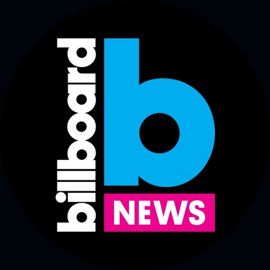 Billboard News YouTube-Kanal-Avatar