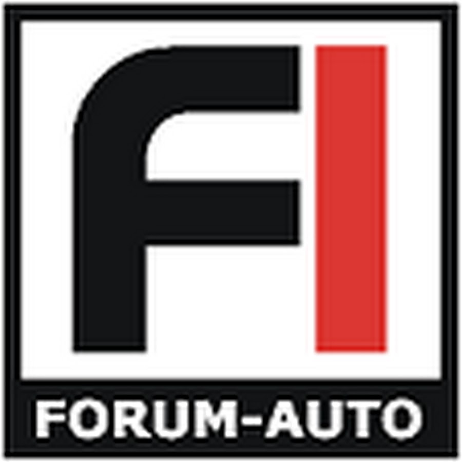 Форум Авто Интернет Магазин
