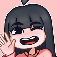 Thumbnail of related channel