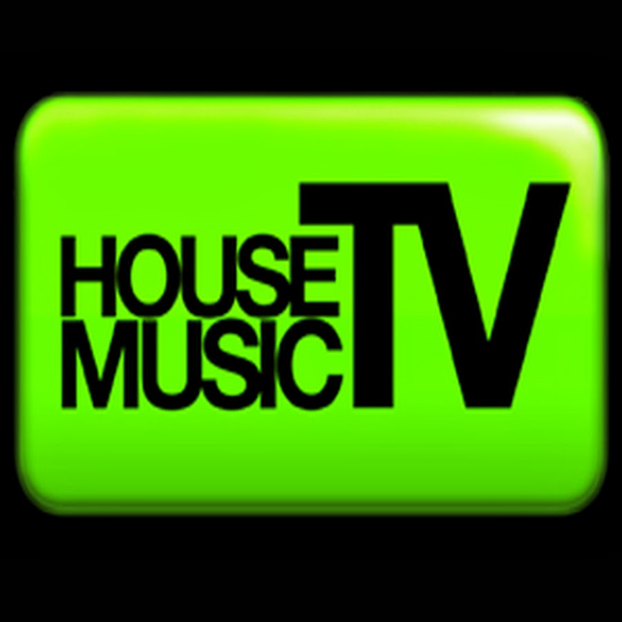 HouseMusicTV