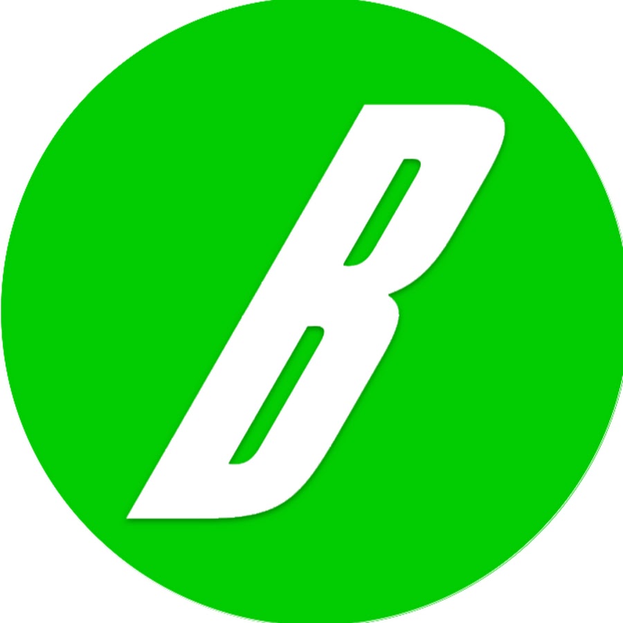 Beta Squad Youtube