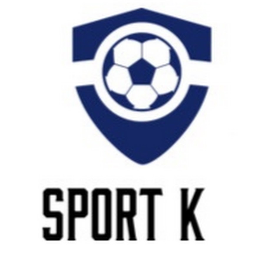 Sport K18 ইউটিউব চ্যানেল অ্যাভাটার