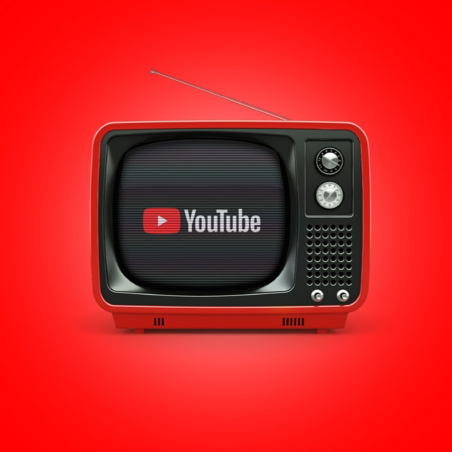 kerochris Avatar del canal de YouTube
