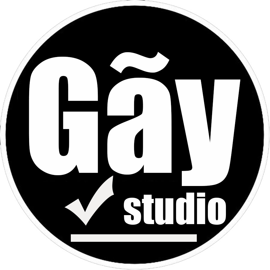 Sá»t Studio YouTube channel avatar