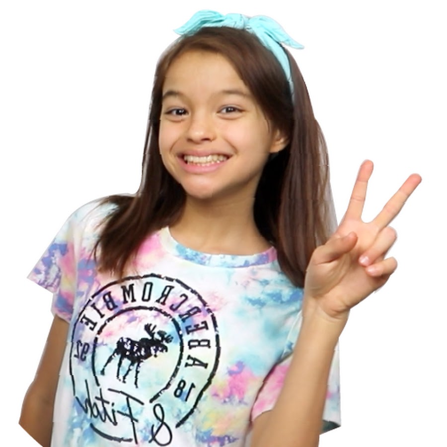 Vivi S World Youtube