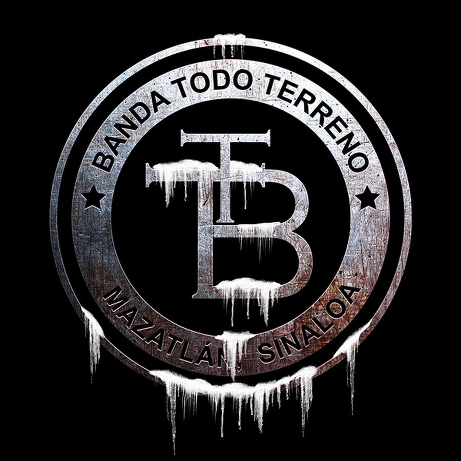 Banda Todo Terreno ইউটিউব চ্যানেল অ্যাভাটার