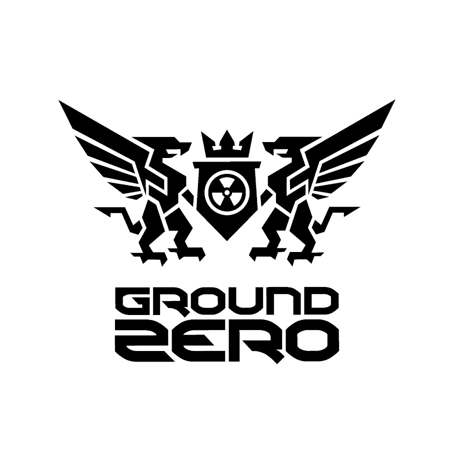 Ground Zero Festival YouTube channel avatar