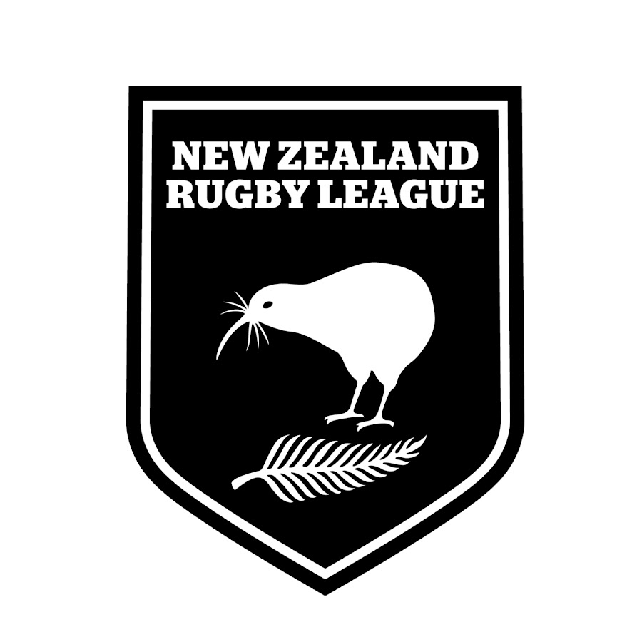 NZ Rugby League