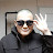 주접이*JJL