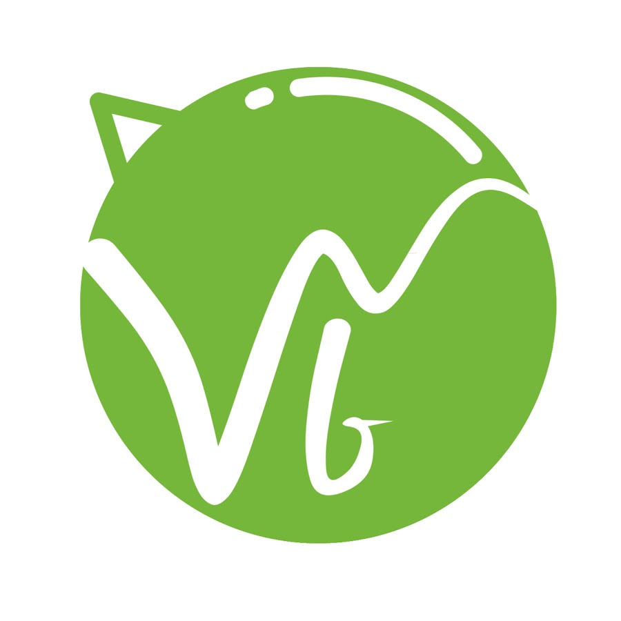 VB Marketing YouTube channel avatar