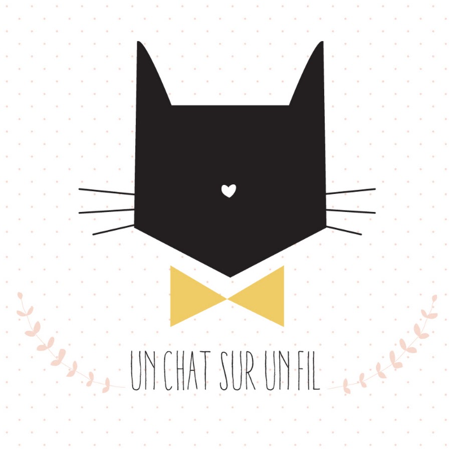 Un Chat Sur Un Fil Youtube