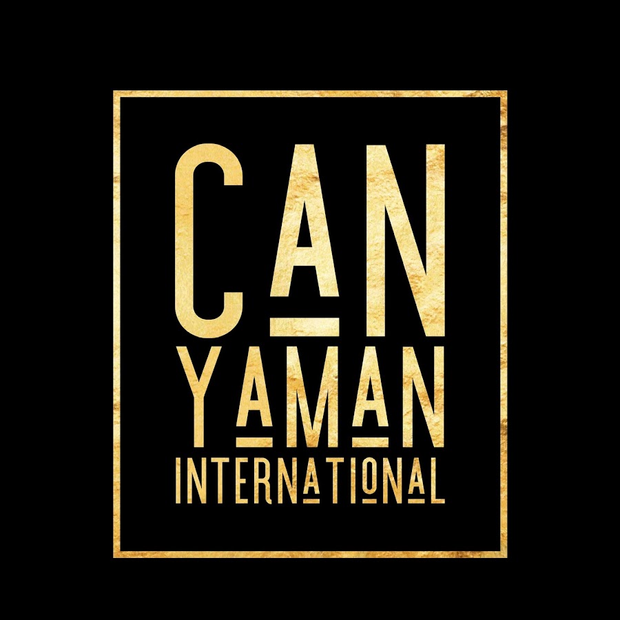 Can Yaman North America Avatar del canal de YouTube