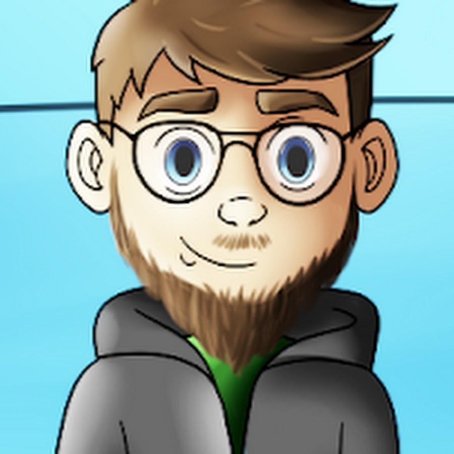 John 2.0 YouTube channel avatar