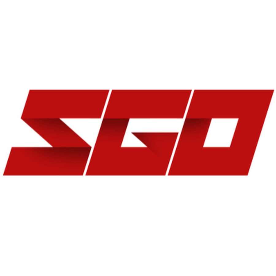 Sports Gamers Online YouTube kanalı avatarı
