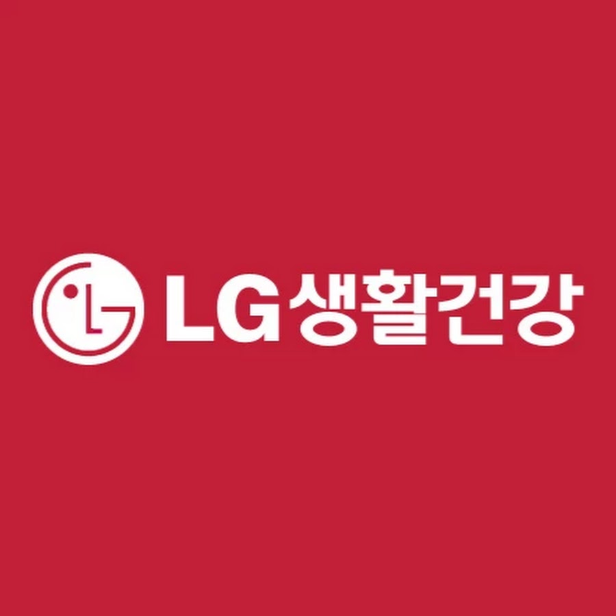 LGCAREAD Avatar channel YouTube 