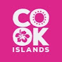 Cook Islands Tourism Avatar