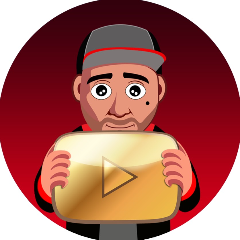 KA5 TV YouTube channel avatar