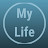 My Life
