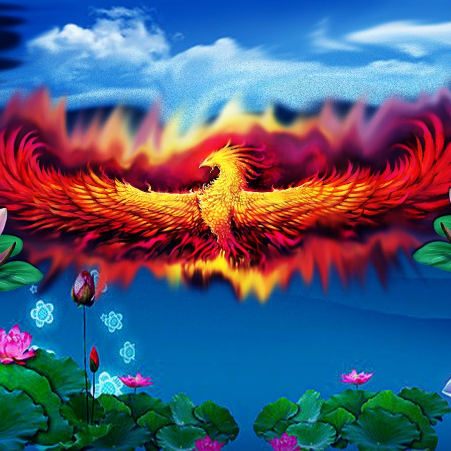 С ниной ютуб. Дмитрий хохлов сальса. С ниной ютуб. Шмарова нина марковна сыктывкар. С ниной ютуб.