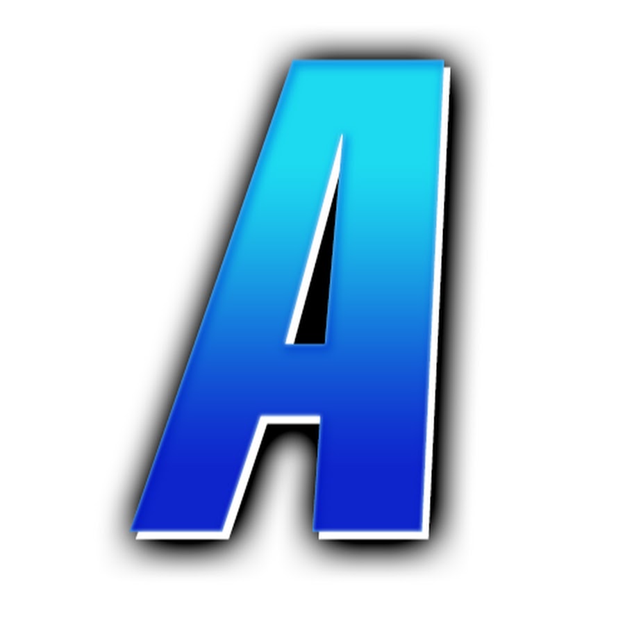 CrafterAlex YouTube channel avatar