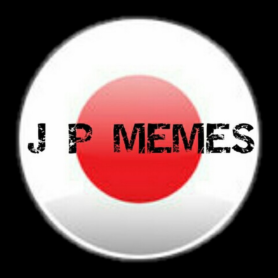 JP MEMES