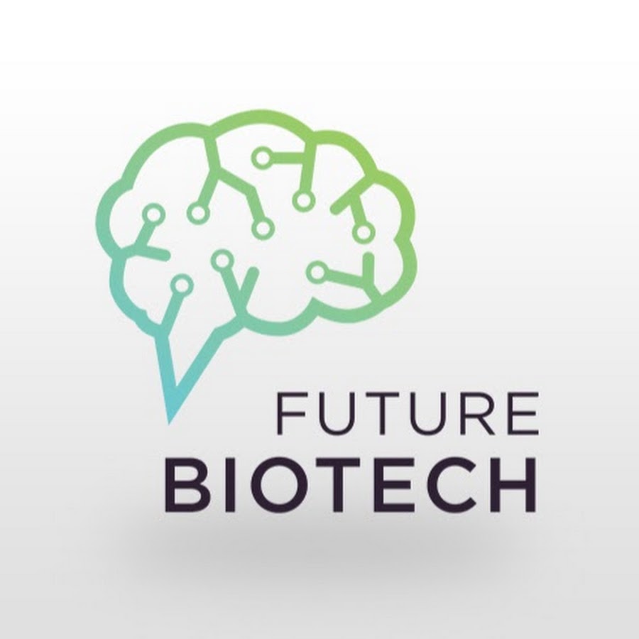 FutureBiotech YouTube channel avatar