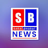 Saral Bharat News