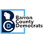 Barron County Democrats YouTube Profile Photo