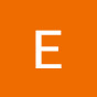 Edgar Allison YouTube Profile Photo