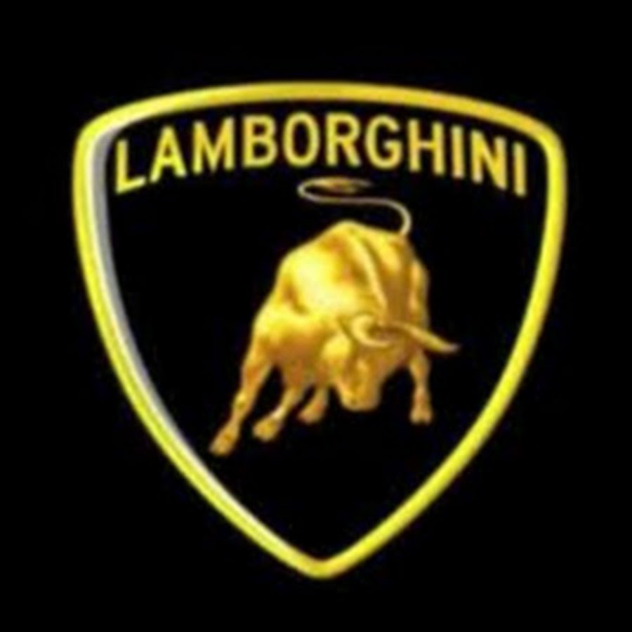 人気中古車サイコー Youtube