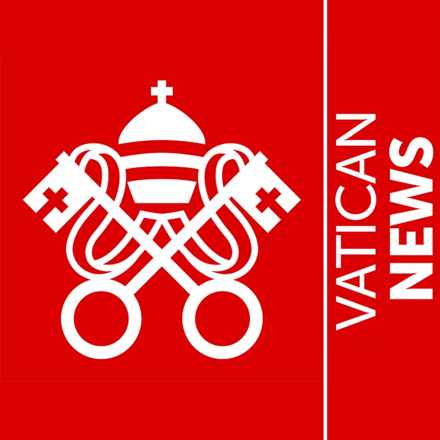 Vatican - Tiáº¿ng