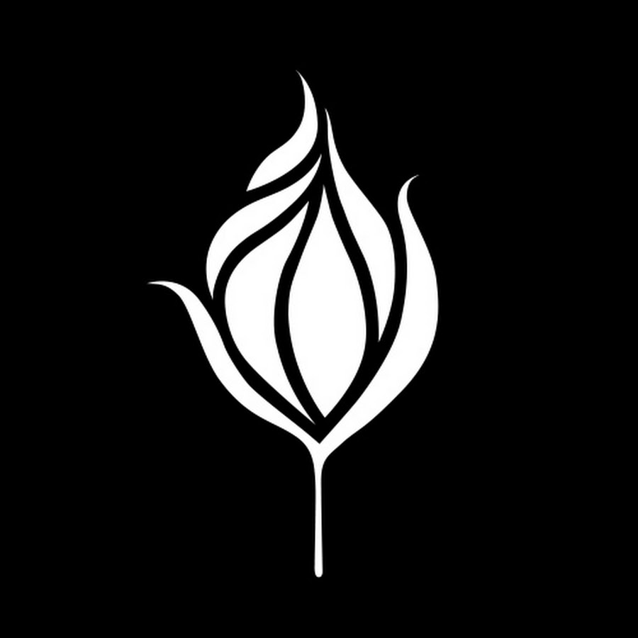 公式 サンジョルディフラワーズ ザ デコレーター Youtube