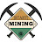 Start Mining