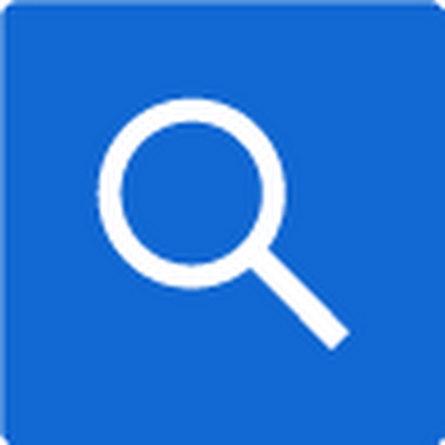 Symbol generate. Значок генератора. Генератор символов механический. Пеногенератор пиктограмма. Генератор символов.