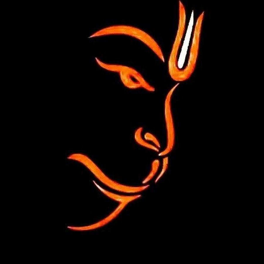 Surag Raj YouTube channel avatar