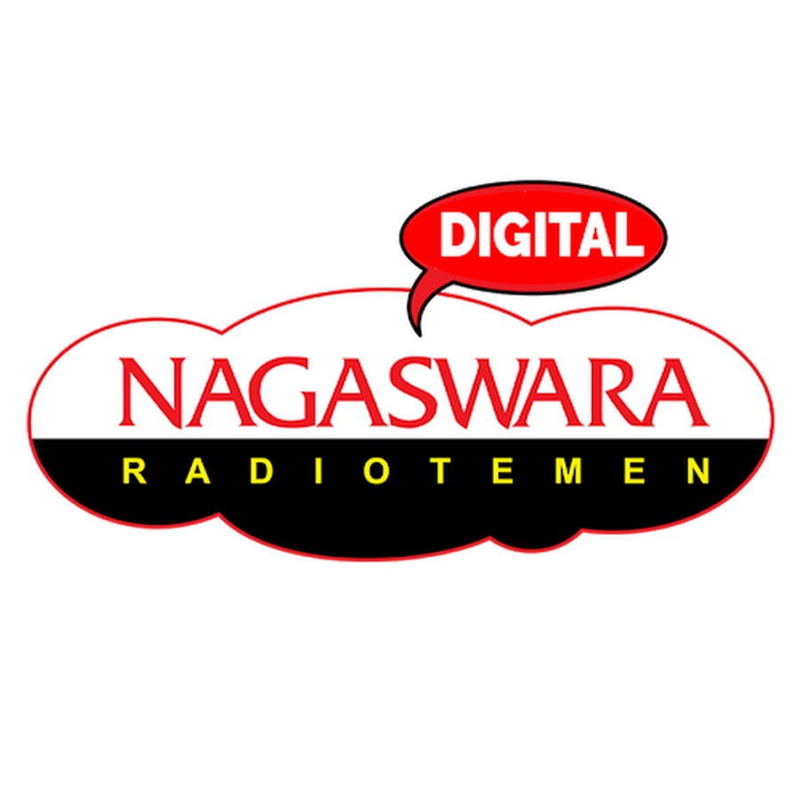 Nagaswara FM Radiotemen YouTube channel avatar