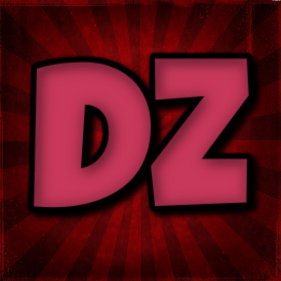 DeVyZTuBe YouTube kanalı avatarı