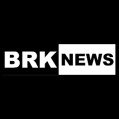BRK News