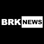 BRK News