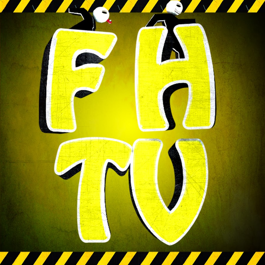 FreshHouseTV10 YouTube channel avatar