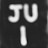 Ju1