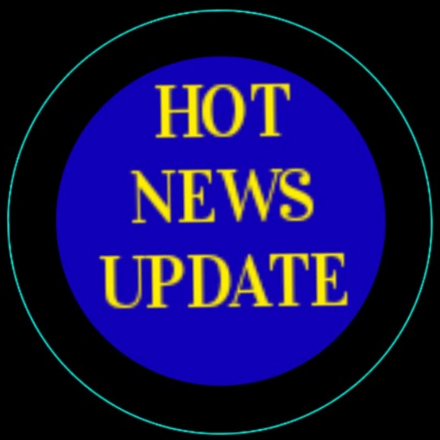 Hot News Update Avatar channel YouTube 